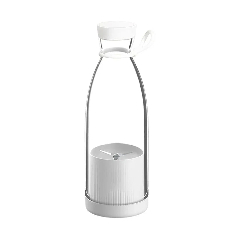 Flonix Juicer