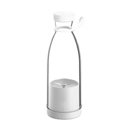 Flonix Juicer